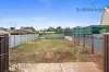 28 Marquisite Drive, Salisbury East, SA 5109-Image