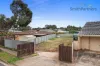 28 Marquisite Drive, Salisbury East, SA 5109-Image