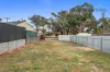 28 Marquisite Drive, Salisbury East, SA 5109-Image