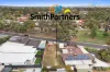 28 Marquisite Drive, Salisbury East, SA 5109-Image
