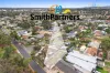 28 Marquisite Drive, Salisbury East, SA 5109-Image