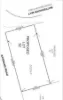 28 Matterhorn Way, White Rock, Qld 4306-Image