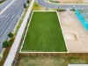 28 Matterhorn Way, White Rock, Qld 4306-Image