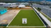 28 Matterhorn Way, White Rock, Qld 4306-Image