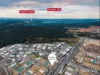 28 Matterhorn Way, White Rock, Qld 4306-Image