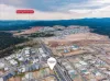 28 Matterhorn Way, White Rock, Qld 4306-Image