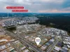 28 Matterhorn Way, White Rock, Qld 4306-Image