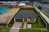 28 Matterhorn Way, White Rock, Qld 4306-Image