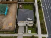 28 Matterhorn Way, White Rock, Qld 4306-Image