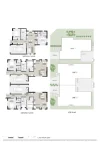 28 McClelland Street, Bell Park, Vic 3215-Floorplan