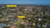 28 Monash Avenue, Cowes, Vic 3922