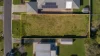 28 Monash Avenue, Cowes, Vic 3922-Image