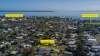 28 Monash Avenue, Cowes, Vic 3922-Image