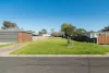 28 Monash Avenue, Cowes, Vic 3922-Image