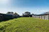 28 Monash Avenue, Cowes, Vic 3922-Image