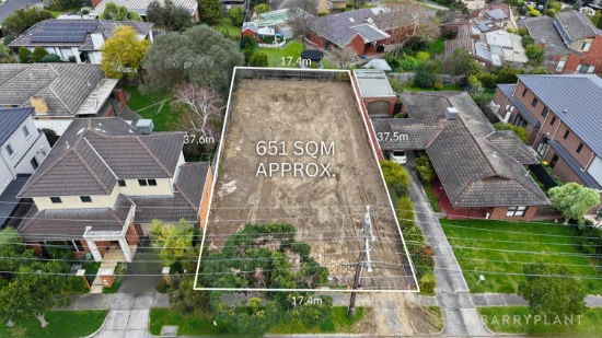 28 Morang Avenue, Templestowe Lower, Vic 3107