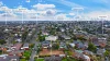 28 Morang Avenue, Templestowe Lower, Vic 3107-Image