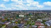 28 Morang Avenue, Templestowe Lower, Vic 3107-Image