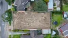 28 Morang Avenue, Templestowe Lower, Vic 3107-Image