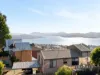 28 Nicholas Drive, Sandy Bay, Tas 7005