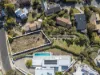 28 Nicholas Drive, Sandy Bay, Tas 7005-Image