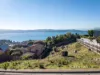 28 Nicholas Drive, Sandy Bay, Tas 7005-Image