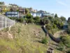 28 Nicholas Drive, Sandy Bay, Tas 7005-Image