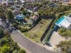 28 Nicholas Drive, Sandy Bay, Tas 7005-Image