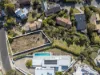 28 Nicholas Drive, Sandy Bay, Tas 7005-Image