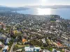 28 Nicholas Drive, Sandy Bay, Tas 7005-Image