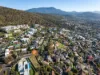 28 Nicholas Drive, Sandy Bay, Tas 7005-Image