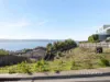 28 Nicholas Drive, Sandy Bay, Tas 7005-Image