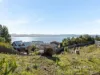 28 Nicholas Drive, Sandy Bay, Tas 7005-Image