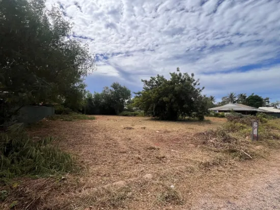 28 Nightingall Drive, Cable Beach, WA 6726