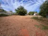 28 Nightingall Drive, Cable Beach, WA 6726-Image