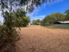 28 Nightingall Drive, Cable Beach, WA 6726-Image