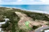28 Oceanic Drive, Dawesville, WA 6211