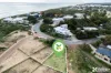 28 Oceanic Drive, Dawesville, WA 6211-Image