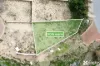 28 Oceanic Drive, Dawesville, WA 6211-Image