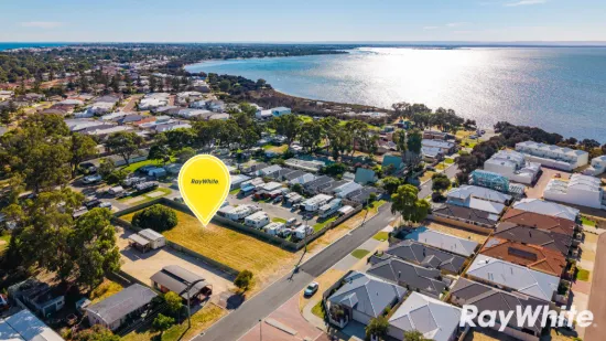 28 Olive Road, Falcon, WA 6210