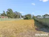 28 Olive Road, Falcon, WA 6210-Image