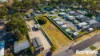 28 Olive Road, Falcon, WA 6210-Image