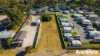 28 Olive Road, Falcon, WA 6210-Image