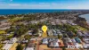 28 Olive Road, Falcon, WA 6210-Image
