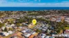 28 Olive Road, Falcon, WA 6210-Image