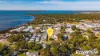 28 Olive Road, Falcon, WA 6210-Image