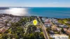 28 Olive Road, Falcon, WA 6210-Image