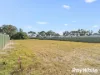 28 Olive Road, Falcon, WA 6210-Image