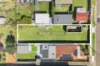 28 Omaha Street, Belfield, NSW 2191