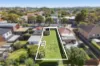 28 Omaha Street, Belfield, NSW 2191-Image